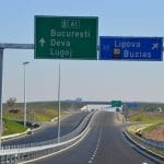 CNAIR: De la 1 septembrie se modifică valoarea rovinietei doar pentru autoturisme! ESTE OFICIAL