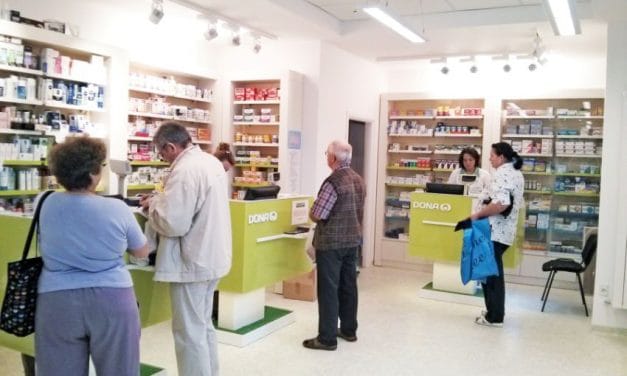 BestJobs: Peste 40% mai multe aplicări la joburi în luna iunie – Cine sunt cei mai activi în căutarea unui loc de muncă