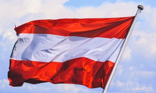 Românii care călătoresc în Austria intră în carantină – Tranzitul este exceptat