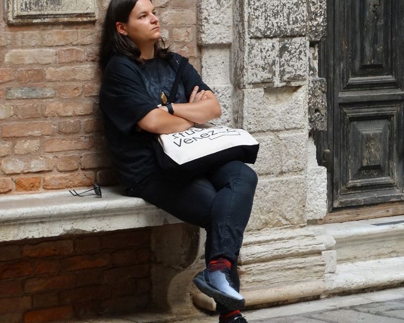 Bega ARTPRIZE își continuă misiunea de a încuraja profesionalizarea activității curatoriale din România
