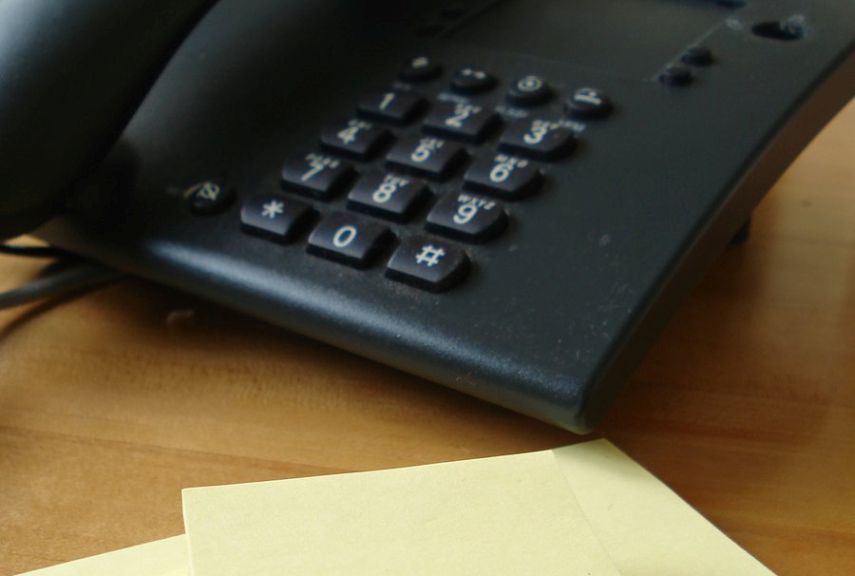 Prefectura Timiș: Au fost alocate 2 numere de telefon mobil în contextul actual al pandemiei de COVID – 19