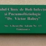 Grijadeplamani.ro adaugă o nouă funcționalitate: harta clinicilor și cabinetelor medicale cu secții de pneumologie