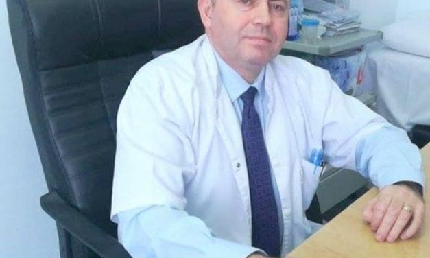 O regulă nouă pentru elevii din clasele mici: purtarea măștii