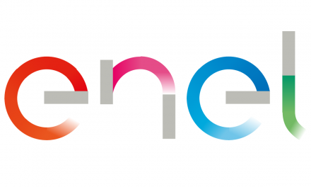 Enel Distribuție Banat anunță întreruperi de curent în Dumbrăvița