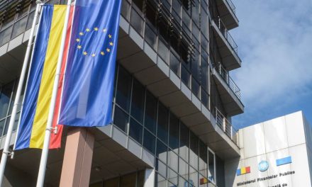 Românii pot investi în titlurile de stat Tezaur și în luna ianuarie 2021