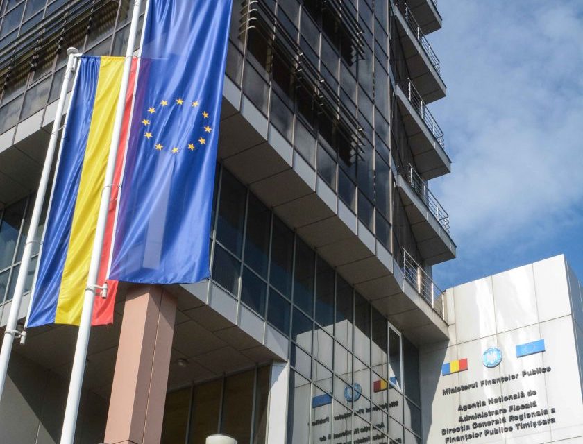 Românii pot investi în titlurile de stat Tezaur și în luna ianuarie 2021