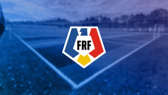 LIGA 3: FRF are un nou format competițional pentru sezonul 2020/21