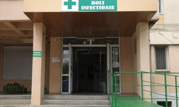 PREFECTURA TIMIȘ: În cursul zilei de ieri au fost carantinate de 69 persoane și au intrat în izolare 58!