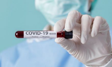 COVID-19: Dumbrăvița are un nou caz de infectare