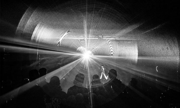 Şapte zile de performance-uri sonore live şi video experiment, la Timişoara, în cadrul Festivalului SIMULTAN 2020