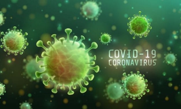 COVID-19: Un nou caz de infectare în Dumbrăvița
