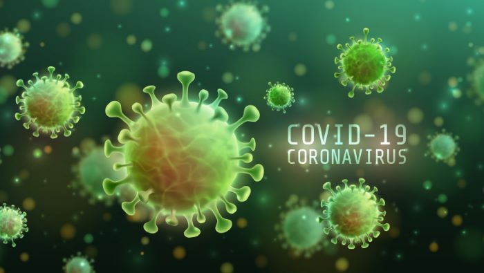 COVID-19: Un nou caz de infectare în Dumbrăvița