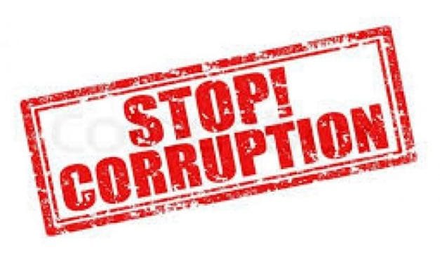 Cetățenii sunt invitați să completeze un chestionar legat de măsurile anticorupție