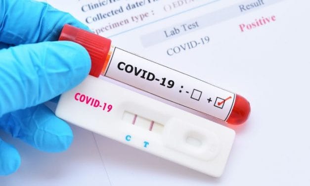 COVID-19: Prefectura Timiș anunță cazuri noi de infectare în Timiș