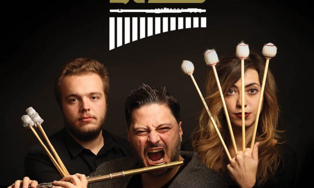 Trupa Legends: concert la Timișoara