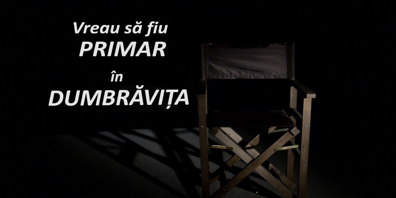 9 candidati, 16 întrebări