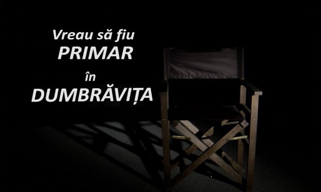 9 candidati, 16 întrebări