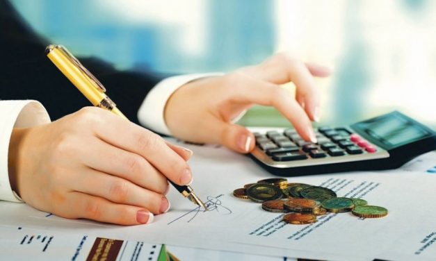 Contribuabilii nu datorează impozit specific pentru 90 de zile