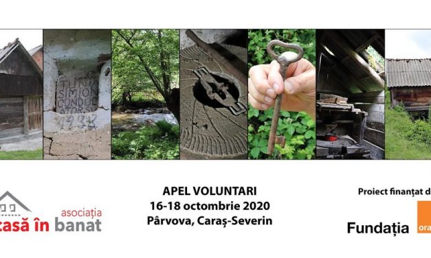 Morile de apă Osoina și Cheia renovate în cadrul proiectului ”Salvăm Morile de Apă”