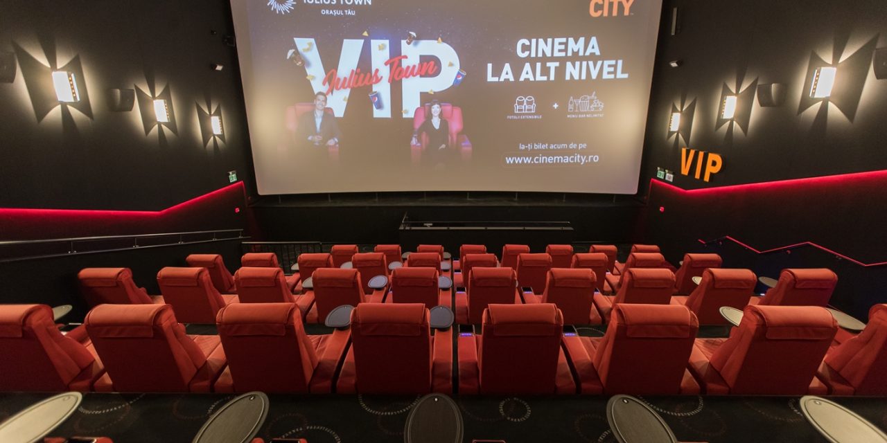 Se redeschid cinematografele: Iată 7 dintre cele mai noi premiere ale sezonului
