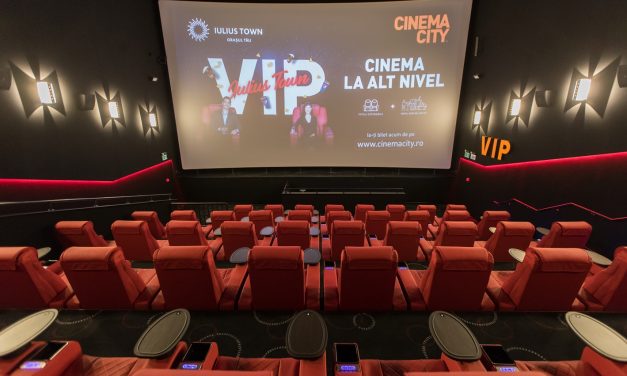 Se redeschid cinematografele: Iată 7 dintre cele mai noi premiere ale sezonului