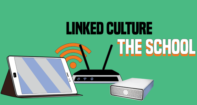 Cursuri online gratuite de management cultural timp de o săptămână