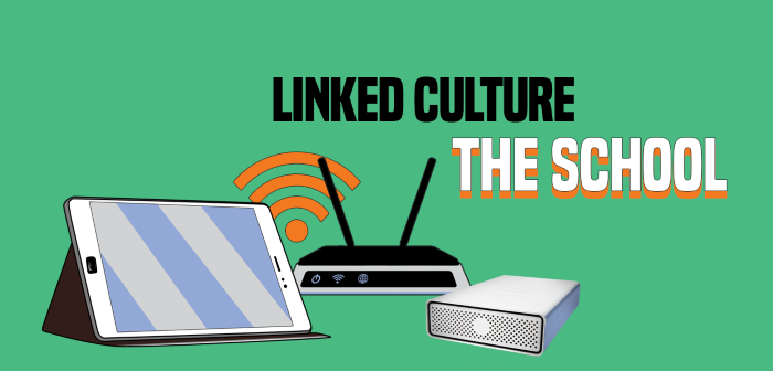 Cursuri online gratuite de management cultural timp de o săptămână