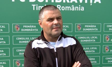 Cupa României: CSC Ghiroda şi Giarmata Vii VS. CSC Dumbrăvița în turul 3