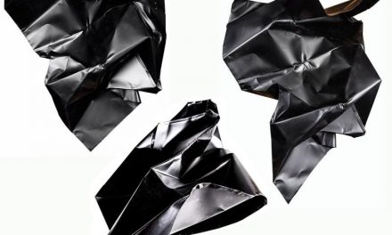 EMERGING ARTISTS AWARDS 2020 – o inițiativă de susținere și promovare a tinerilor artiști din Timișoara