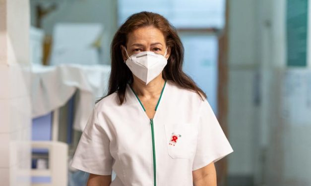 Spitalul ”Victor Babeș” din Timișoara – Tratament inovator folosit împotriva COVID-19