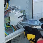 Enel Distribuție Banat: Luni sunt programate întreruperi de energie electrică în Dumbrăvița