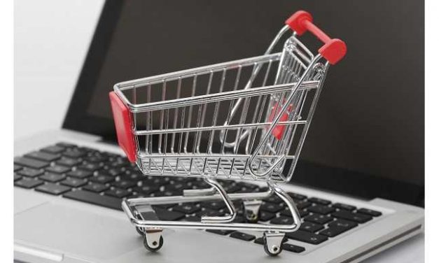ANPC avertizează cumpărătorii să se informeze înainte de a achiziționa produse în perioada ofertelor de Black Friday