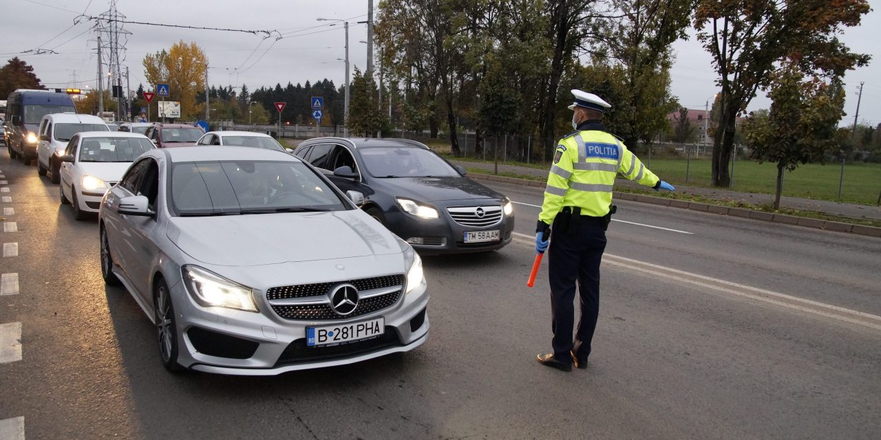 Primăria Dumbrăvița aduce în atenția cetățenilor precizări legate de Ordinul de carantinare