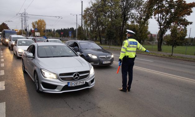 Primăria Dumbrăvița aduce în atenția cetățenilor precizări legate de Ordinul de carantinare
