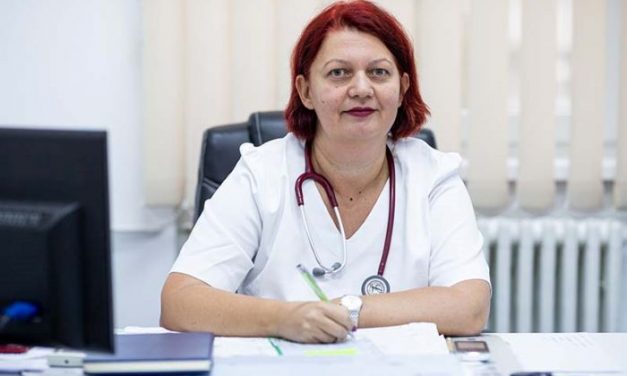 Ziua Mondială Fără Tutun – Fumatul ucide, anual, peste 700.000 de oameni!