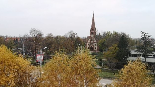 COVID-19: în ultimele 24 de ore, 283 persoane au fost carantinate, iar 299 au intrat în izolare în județul Timiș