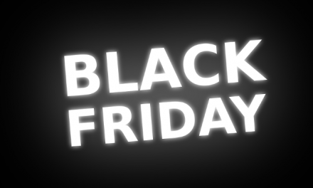 Specialiștii din România estimează că vânzările de Black Friday vor crește cu 20% anul acesta