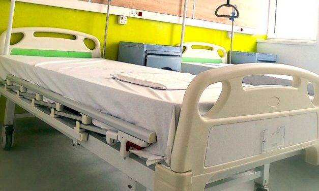 Ziua Mondiala de lupta Împotriva Cancerului – Peste 100.000 de noi cazuri în fiecare an în România