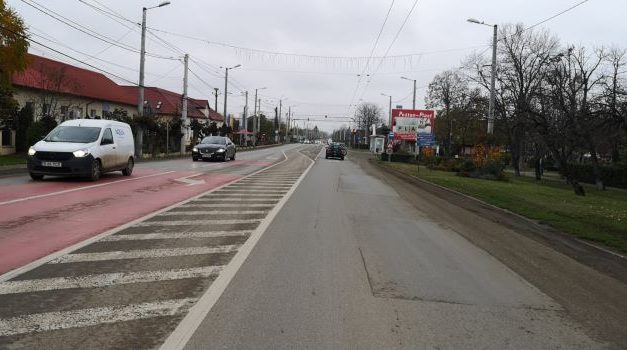 COVID-19: Cazurile de infectare urcă din nou în Dumbrăvița