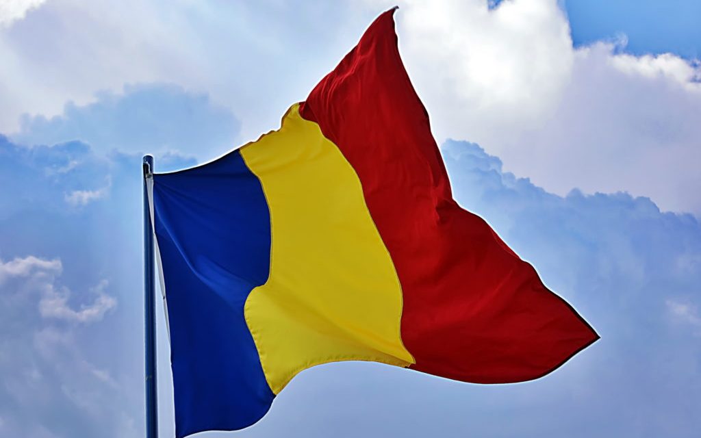 VIDEO: Achim Vasile Baboș – ce semnificație are ziua de 1 decembrie