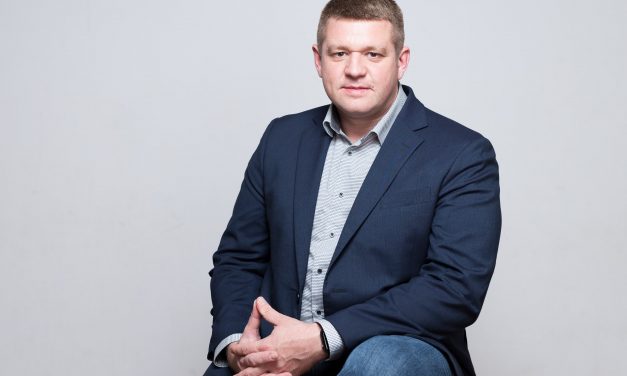Andrei Molnar: Carantinarea să fie făcută prin decizia timișenilor, nu impusă de la București