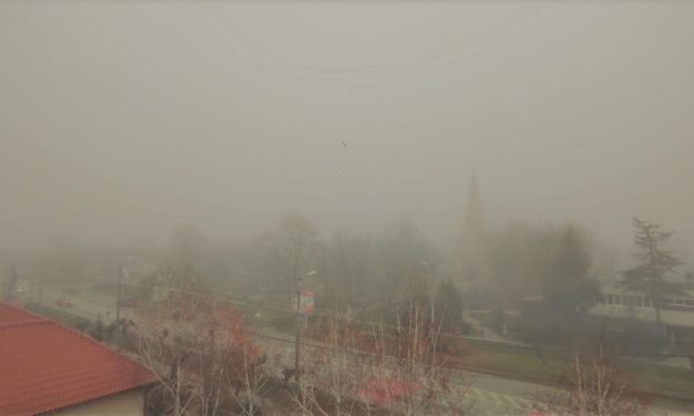 În Timiș 236 de persoane au fost confirmate COVID-19 în ultimele 24 de ore