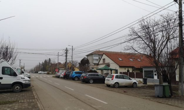 COVID-19: în ultimele 24 de ore, 353 persoane au fost carantinate, iar 317 au intrat în izolare în județul Timiș