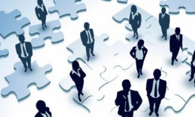 BestJobs: Aproape 30.000 de joburi noi au fost postate de angajatori în luna aprilie