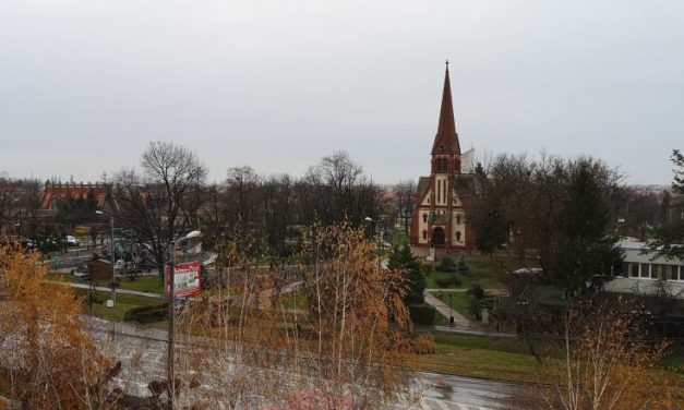 DUMBRĂVIȚA – Crește din nou numărul cazurilor noi de COVID-19