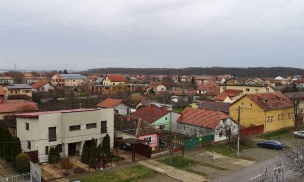 COVID-19: Peste 2000 de teste în TIMIȘ, rata a crescut în Dumbrăvița