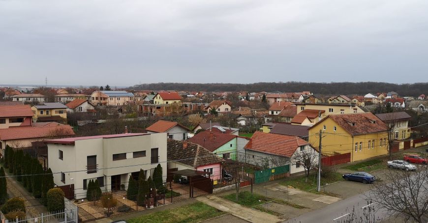 COVID-19: Peste 2000 de teste în TIMIȘ, rata a crescut în Dumbrăvița
