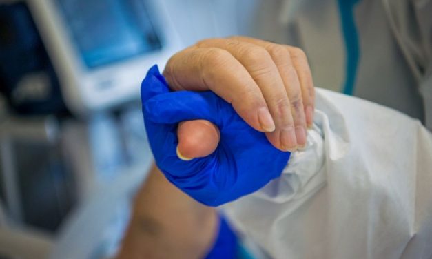 COVID-19: Dumbrăvița se află pe locul 5 în topul ratei de infectare din județ, anunță DSP Timiș
