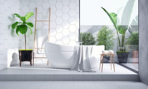 Crește numărul celor care apelează la designeri de interior – Românii investesc tot mai mult ȋn amenajarea locuințelor!