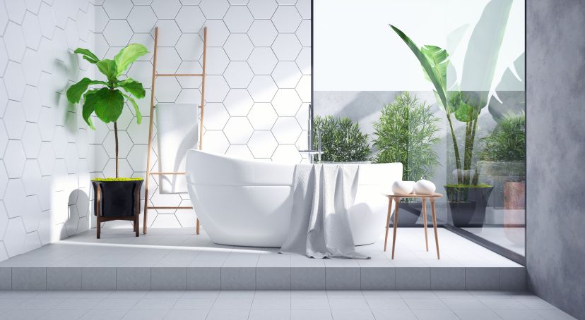 Crește numărul celor care apelează la designeri de interior – Românii investesc tot mai mult ȋn amenajarea locuințelor!